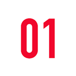 01