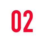 02