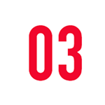 03